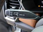 New 2025 GMC Canyon AT4 Crew Cab 4WD Pickup for sale #62463B - photo 23