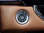 New 2025 GMC Canyon AT4 Crew Cab 4WD Pickup for sale #62463B - photo 24