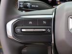 New 2025 GMC Canyon AT4 Crew Cab 4WD Pickup for sale #62463B - photo 25
