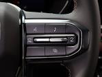 New 2025 GMC Canyon AT4 Crew Cab 4WD Pickup for sale #62463B - photo 26