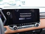 New 2025 GMC Canyon AT4 Crew Cab 4WD Pickup for sale #62463B - photo 27
