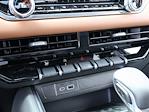 New 2025 GMC Canyon AT4 Crew Cab 4WD Pickup for sale #62463B - photo 28