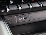 New 2025 GMC Canyon AT4 Crew Cab 4WD Pickup for sale #62463B - photo 29