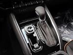 New 2025 GMC Canyon AT4 Crew Cab 4WD Pickup for sale #62463B - photo 30