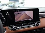 New 2025 GMC Canyon AT4 Crew Cab 4WD Pickup for sale #62463B - photo 31