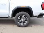 New 2025 GMC Canyon AT4 Crew Cab 4WD Pickup for sale #62463B - photo 34