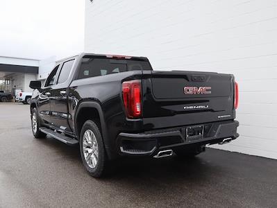 New 2025 GMC Sierra 1500 Denali Crew Cab for sale #62506 - photo 2