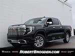 New 2025 GMC Sierra 1500 Denali Crew Cab for sale #62506 - photo 1