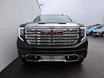 New 2025 GMC Sierra 1500 Denali Crew Cab for sale #62506 - photo 3