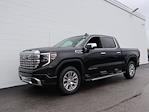 New 2025 GMC Sierra 1500 Denali Crew Cab for sale #62506 - photo 4