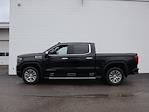 New 2025 GMC Sierra 1500 Denali Crew Cab for sale #62506 - photo 5