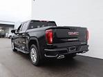 New 2025 GMC Sierra 1500 Denali Crew Cab for sale #62506 - photo 2