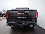 New 2025 GMC Sierra 1500 Denali Crew Cab for sale #62506 - photo 6