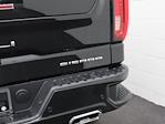 New 2025 GMC Sierra 1500 Denali Crew Cab for sale #62506 - photo 7