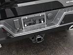 New 2025 GMC Sierra 1500 Denali Crew Cab for sale #62506 - photo 8
