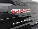 New 2025 GMC Sierra 1500 Denali Crew Cab for sale #62506 - photo 9