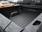 New 2025 GMC Sierra 1500 Denali Crew Cab for sale #62506 - photo 10