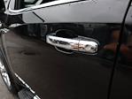 New 2025 GMC Sierra 1500 Denali Crew Cab for sale #62506 - photo 12