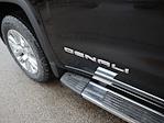New 2025 GMC Sierra 1500 Denali Crew Cab for sale #62506 - photo 13