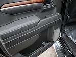 New 2025 GMC Sierra 1500 Denali Crew Cab for sale #62506 - photo 15