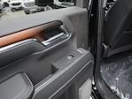 New 2025 GMC Sierra 1500 Denali Crew Cab for sale #62506 - photo 16