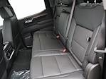 New 2025 GMC Sierra 1500 Denali Crew Cab for sale #62506 - photo 18