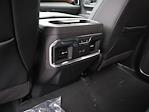 New 2025 GMC Sierra 1500 Denali Crew Cab for sale #62506 - photo 19