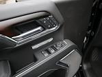 New 2025 GMC Sierra 1500 Denali Crew Cab for sale #62506 - photo 21