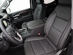 New 2025 GMC Sierra 1500 Denali Crew Cab for sale #62506 - photo 25