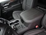 New 2025 GMC Sierra 1500 Denali Crew Cab for sale #62506 - photo 26
