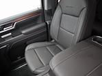 New 2025 GMC Sierra 1500 Denali Crew Cab for sale #62506 - photo 27