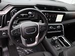 New 2025 GMC Sierra 1500 Denali Crew Cab for sale #62506 - photo 28
