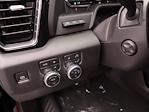 New 2025 GMC Sierra 1500 Denali Crew Cab for sale #62506 - photo 29