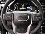 New 2025 GMC Sierra 1500 Denali Crew Cab for sale #62506 - photo 31