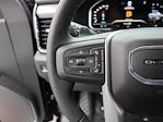 New 2025 GMC Sierra 1500 Denali Crew Cab for sale #62506 - photo 32