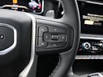 New 2025 GMC Sierra 1500 Denali Crew Cab for sale #62506 - photo 33
