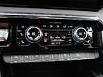 New 2025 GMC Sierra 1500 Denali Crew Cab for sale #62506 - photo 39