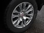 New 2025 GMC Sierra 1500 Denali Crew Cab for sale #62506 - photo 46