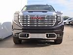 New 2025 GMC Sierra 1500 Denali Crew Cab 4WD Pickup for sale #62514 - photo 3