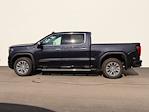 New 2025 GMC Sierra 1500 Denali Crew Cab 4WD Pickup for sale #62514 - photo 4