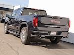 New 2025 GMC Sierra 1500 Denali Crew Cab 4WD Pickup for sale #62514 - photo 2