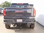 New 2025 GMC Sierra 1500 Denali Crew Cab 4WD Pickup for sale #62514 - photo 5