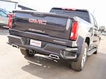 New 2025 GMC Sierra 1500 Denali Crew Cab 4WD Pickup for sale #62514 - photo 6