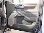 New 2025 GMC Sierra 1500 Denali Crew Cab 4WD Pickup for sale #62514 - photo 7