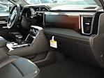 New 2025 GMC Sierra 1500 Denali Crew Cab 4WD Pickup for sale #62514 - photo 8