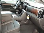 New 2025 GMC Sierra 1500 Denali Crew Cab 4WD Pickup for sale #62514 - photo 9