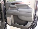 New 2025 GMC Sierra 1500 Denali Crew Cab 4WD Pickup for sale #62514 - photo 10