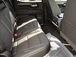 New 2025 GMC Sierra 1500 Denali Crew Cab 4WD Pickup for sale #62514 - photo 11
