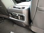 New 2025 GMC Sierra 1500 Denali Crew Cab 4WD Pickup for sale #62514 - photo 12