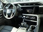 New 2025 GMC Sierra 1500 Denali Crew Cab 4WD Pickup for sale #62514 - photo 13